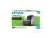 OUTLET Labelprinter Dymo labelwriter 550 turbo 2112723
