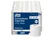 Tork 472161 T4 Traditioneel Toiletpapier Advanced 2-Laags 48 rol