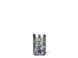 Thermosbeker Les Artistes Paris reisbeker 350ml Picking