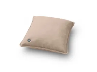 Medisana HC 200 Warmtekussen Beige - 1