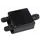 Aansluitbox 3 Way - Waterdicht - IP68