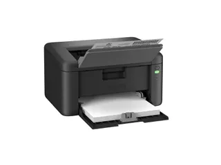Printer Laser Brother HL-L1240W - 4