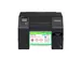 Epson ColorWorks D6500Pe labelprinter