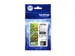 Brother LC-422XLVAL Inktcartridge Zwart + Kleur Voordeelpack