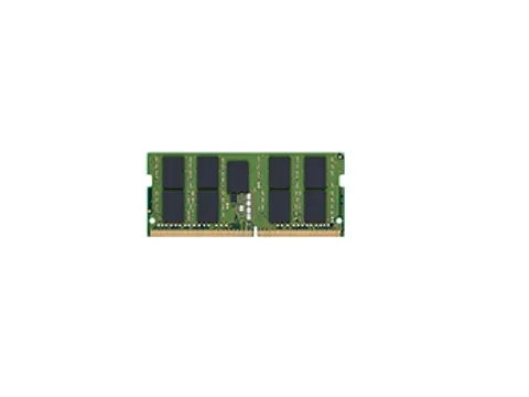KSM26SED8/32HA geheugenmodule 32 GB 1 x 32 GB DDR4 2666 MHz ECC