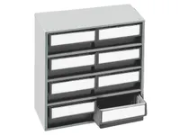 DiscountOffice Werkplaatsartikelen