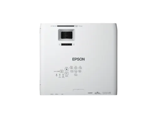 Epson EB-L260F Full HD laserprojector