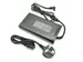 Origin Storage L74881-001-BTI-UK, Laptop, Binnen, 100-240 V, 50-60 Hz,