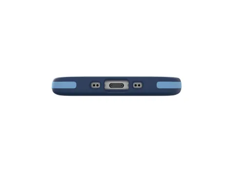 ZAGG Sedona Snap Kickstand, Hoes, Apple, iPhone 17 Air, 16,5 cm (6.5 i