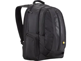 laptoprugzak RBP-217 17,3 inch zwart - 2