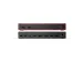 Lenovo ThinkPad USB4 Smart Dock 5500 with 135W Adapter, Bedraad, USB4,