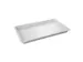 Emga Gastronorm schaal melamine Wit 1/1 GN 40mm