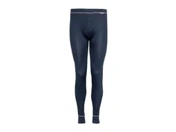 OXXA E-Rick 3351 thermobroek - M