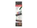 Feutre STABILO PEN 68 Medium Clickset 10 couleurs