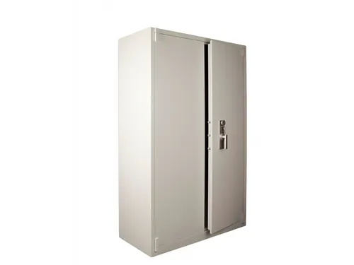 Archiefkast Dera 1400