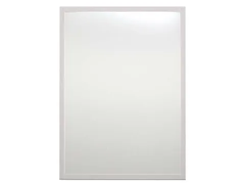 Magnetische insteekhoes A5 Wit set à 5 stuks