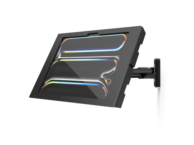 Compulocks 827B13PAPX4B, 33 cm (13 inch), Apple, iPad Pro M4 | 13 inch