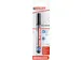 Whiteboardmarker edding 360 rond 1.5-3mm zwart blister