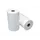Vendor 1354K Handdoekrol Tissue Netversterkt 2-Laags 6x60 meter