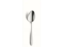 Amefa Theelepel 0900 Punt Filet 11,3cm (12 stuks)