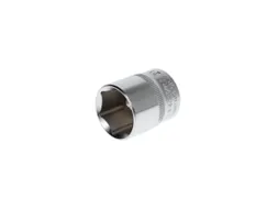 R51002104 Dopsleutelbit 3/8 inch zeskant 21mm lengte 32mm
