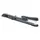 Nietmachine Rapesco Germ-Savvy Long Arm Marlin antibacterieel zwart