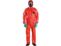 Ansell Vêtements de travail