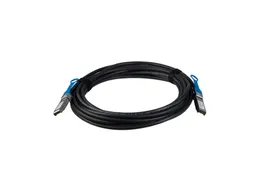 Hp J9285b Compatibel Sfp+ Dac Kabel 7m