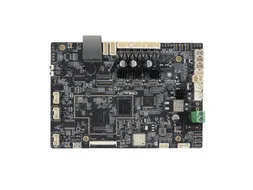 K1C Silent Mainboard Kit