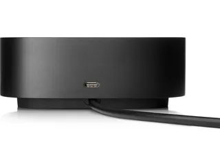 HP USB-C dock G5 - 1