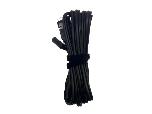 USB datakabel 4,5m voor CR-scan Raptor/Sermoon