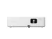 Epson CO-FH01, 3000 ANSI lumens, 3LCD, 1080p (1920x1080), 16:9, 660,4
