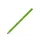 Kleurpotlood Faber-Castell Jumbo GRIP 66 grasgroen