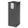 Afvalbak Lune Paxa Large 65 Liter NL "Rest"