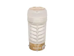 Euro 262003 Luchtverfrisser Oxy-Gen refill soothe