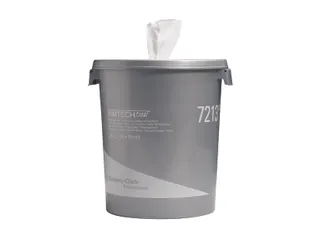 Kimtech 7212 Polishing Doeken Navulling - 1