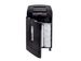 Rexel Autofeed Auto+ 750M Papiervernietiger, Microsnippers 2x15mm P-5 - 4