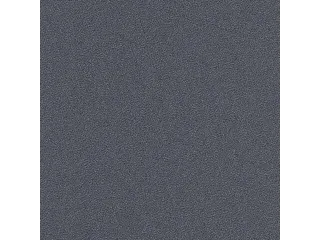 scheidingswand,HxB 1545x800mm,CC-zwart,BN8010-antraciet - 3