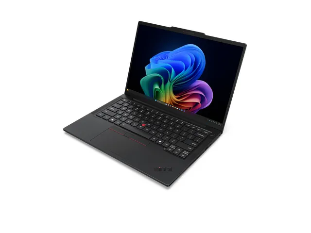 PC portable 14 inch Lenovo ThinkPad T14s Gen 7 Intel Copilot+ PC