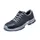 Atlas A 405 XP lage S3 veiligheidsschoenen, SRC, ESD, zwart, maat W-40