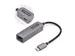 Adaptateur USB-C vers Ethernet 1 Gbit/s