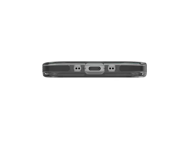 ZAGG Santa Cruz Snap Kickstand, Hoes, Apple, iPhone 17 Air, 16,5 cm (6