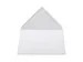 envelop James C6 FSC 100 gram 250 stuks