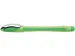 fineliner Schneider Xpress 0.8mm groen