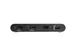 Thunderbolt 3 Dock Mini Dual Monitor TB3 Docking Station