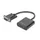 Vga Hdmi Converter