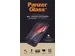 PanzerGlass Screen Protector iPhone 8 | 7 | 6s | 6 | SE (2020/2022)