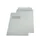 Zak Akte Envelop C4 229x324mm venster links strip naturel wit 250stuks