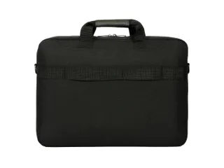 Targus GeoLite, Slip case, 43,9 cm (17.3 inch), Schouderband, 760 g - 3