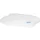 Vikan Hygiene Deksel Emmer 12 Liter Wit